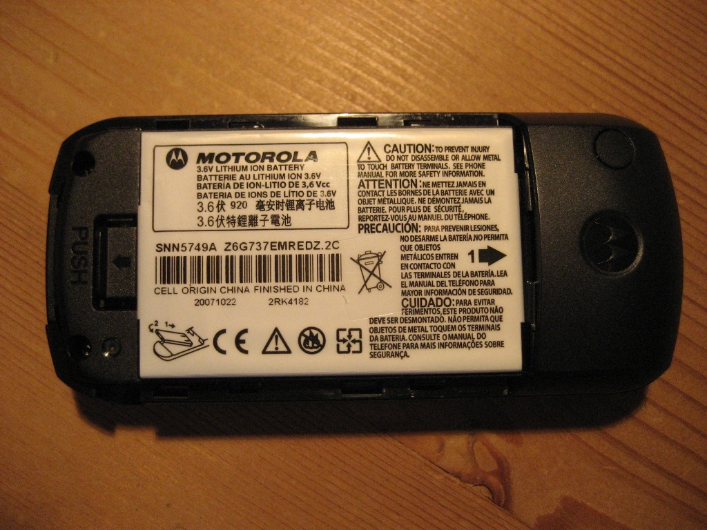 [c123_battery[3].jpg]